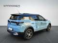 Citroen C3 Aircross Hybrid 145 PLUS Klima Rückfahrkamera Fenster el. Blau - thumbnail 15