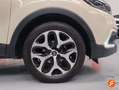 Renault Captur TCe Life 67kW Beige - thumbnail 20