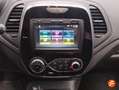 Renault Captur TCe Life 67kW Beige - thumbnail 10