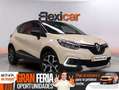 Renault Captur TCe Life 67kW Beige - thumbnail 1