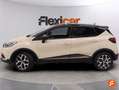 Renault Captur TCe Life 67kW Beige - thumbnail 3