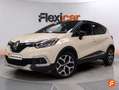 Renault Captur TCe Life 67kW Beige - thumbnail 2