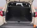Renault Captur TCe Life 67kW Beige - thumbnail 19
