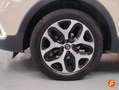 Renault Captur TCe Life 67kW Beige - thumbnail 21