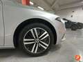 Mercedes-Benz A 250 e Gris - thumbnail 18