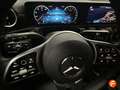 Mercedes-Benz A 250 e Gris - thumbnail 21