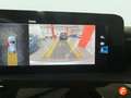 Mercedes-Benz A 250 e Gris - thumbnail 22