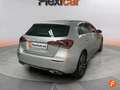 Mercedes-Benz A 250 e Gris - thumbnail 7