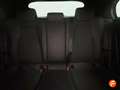 Mercedes-Benz A 250 e Gris - thumbnail 16