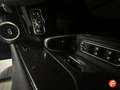 Mercedes-Benz A 250 e Gris - thumbnail 20