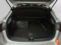 Mercedes-Benz A 250 e Gris - thumbnail 17