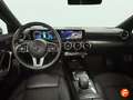 Mercedes-Benz A 250 e Gris - thumbnail 10