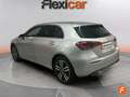 Mercedes-Benz A 250 e Gris - thumbnail 4