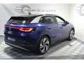 Volkswagen ID.4 1st Max Bleu - thumbnail 2