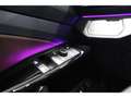 Volkswagen ID.4 1st Max Bleu - thumbnail 13