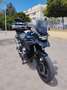 BMW F 750 GS GS - thumbnail 7