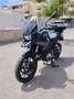 BMW F 750 GS GS - thumbnail 8