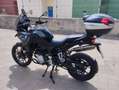 BMW F 750 GS GS - thumbnail 4