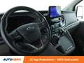 Ford Tourneo Custom 2.0 TDCi EcoBlue 320 L2 Tourneo Titanium X*XENON* Gris - thumbnail 11