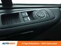 Ford Tourneo Custom 2.0 TDCi EcoBlue 320 L2 Tourneo Titanium X*XENON* Gris - thumbnail 25