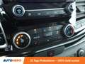 Ford Tourneo Custom 2.0 TDCi EcoBlue 320 L2 Tourneo Titanium X*XENON* Gris - thumbnail 23