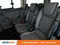 Ford Tourneo Custom 2.0 TDCi EcoBlue 320 L2 Tourneo Titanium X*XENON* Gris - thumbnail 14