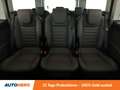 Ford Tourneo Custom 2.0 TDCi EcoBlue 320 L2 Tourneo Titanium X*XENON* Gris - thumbnail 15
