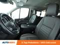 Ford Tourneo Custom 2.0 TDCi EcoBlue 320 L2 Tourneo Titanium X*XENON* Gris - thumbnail 10