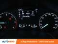 Ford Tourneo Custom 2.0 TDCi EcoBlue 320 L2 Tourneo Titanium X*XENON* Gris - thumbnail 20