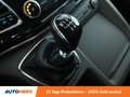 Ford Tourneo Custom 2.0 TDCi EcoBlue 320 L2 Tourneo Titanium X*XENON* Gris - thumbnail 24