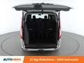 Ford Tourneo Custom 2.0 TDCi EcoBlue 320 L2 Tourneo Titanium X*XENON* Gris - thumbnail 16