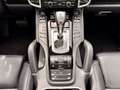 Porsche Cayenne Diesel 3.0 V6-PANO-21"ALU-SCHECKH.2.HAND-KAMERA- Noir - thumbnail 20