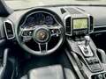 Porsche Cayenne Diesel 3.0 V6-PANO-21"ALU-SCHECKH.2.HAND-KAMERA- Noir - thumbnail 22