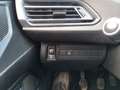 Peugeot 308 SW BlueHDi 100ch S&S BVM6 Style - thumbnail 17