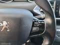 Peugeot 308 SW BlueHDi 100ch S&S BVM6 Style - thumbnail 14