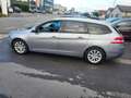 Peugeot 308 SW BlueHDi 100ch S&S BVM6 Style - thumbnail 5