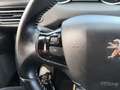 Peugeot 308 SW BlueHDi 100ch S&S BVM6 Style - thumbnail 13