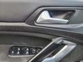Peugeot 308 SW BlueHDi 100ch S&S BVM6 Style - thumbnail 10