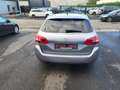 Peugeot 308 SW BlueHDi 100ch S&S BVM6 Style - thumbnail 7