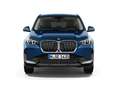 BMW X1 xDrive23i adLED HuD 360° AHK InnoPaket SH Blau - thumbnail 2