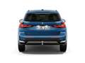 BMW X1 xDrive23i adLED HuD 360° AHK InnoPaket SH Blau - thumbnail 5