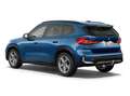 BMW X1 xDrive23i adLED HuD 360° AHK InnoPaket SH Blau - thumbnail 4