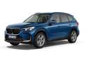 BMW X1 xDrive23i adLED HuD 360° AHK InnoPaket SH Blau - thumbnail 1