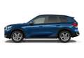 BMW X1 xDrive23i adLED HuD 360° AHK InnoPaket SH Blau - thumbnail 3