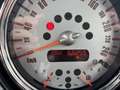 MINI Cooper Cabrio Cabriolet 1.6i 16v "CUIR AIRCO BLUETHOOTH" Schwarz - thumbnail 11