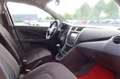 Suzuki Celerio 1.0 Comfort 5drs. Airco, NAVI, 1e eigenaar, 53.000 Rouge - thumbnail 8