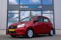 Suzuki Celerio 1.0 Comfort 5drs. Airco, NAVI, 1e eigenaar, 53.000 Rouge - thumbnail 20