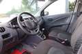Suzuki Celerio 1.0 Comfort 5drs. Airco, NAVI, 1e eigenaar, 53.000 Rouge - thumbnail 6