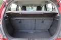 Suzuki Celerio 1.0 Comfort 5drs. Airco, NAVI, 1e eigenaar, 53.000 Rouge - thumbnail 13