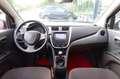 Suzuki Celerio 1.0 Comfort 5drs. Airco, NAVI, 1e eigenaar, 53.000 Rouge - thumbnail 7